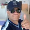 miguelangelserran010