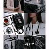 ruba4938