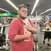 ryanwoodcock.23