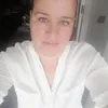 paky_gt