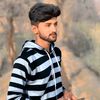 itx.fiaz786