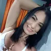 roseliespanhola52