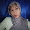 aameliarmdhni
