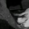 davidduarte75097