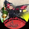 user2022595827478