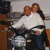 costantinodamico6