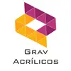 Grav Acrílicos