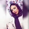 itss_mariam_0