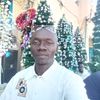 sallahfaiz2