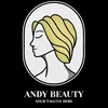 andy beauty
