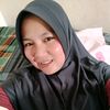 nannaa118
