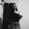 eududinha_014