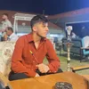 4vrraz