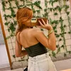 viihescanhoela17
