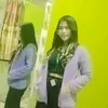 sherlly.dyn