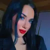 diana_dzhabiyeva1799