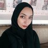 nadeenamr00