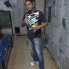 hudsondamazio619