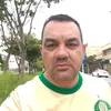 edinho9119