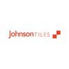 johnsontilesaus