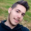 altanai_nazmiev