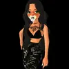 zepeto_chanelle