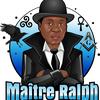 Maître Ralph (King Ralphdous)