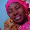 user4030212474600