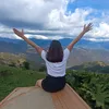 sabsidiary
