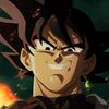 goku_black830