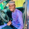 muhammadbellobest