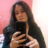 nicolcrisanto389
