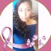 cleo_bm