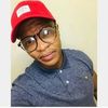 justice_ngema
