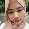 xxxiemey.shan