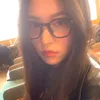 yerimiese