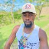 Bòkò_vye tonton