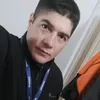 vicentemonzon555