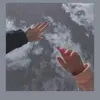 yu_78hjy