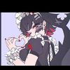 naruto_10987