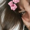 javixhii_stphca