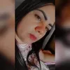 rosyalves4541