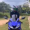 ditub555