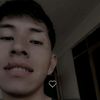 deto_do_un_pocco