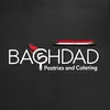 Baghdad Food