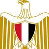 mostafamahmoud7541