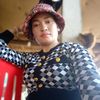 user686178834751