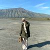 _shifa85