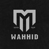 wahhidofficial