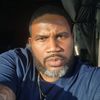 charleycountryboy_tatted